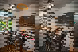 Stan - Prodaja - SPLITSKO-DALMATINSKA - SPLIT - SPLIT