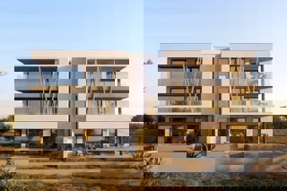 Stan - Prodaja - ISTARSKA - LANIŠĆE - VODICE