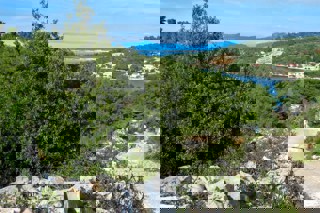 Land - Sale - SPLITSKO-DALMATINSKA - ŠOLTA - ŠOLTA