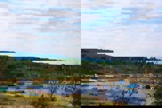 Land - Sale - ŠIBENSKO-KNINSKA - ŠIBENIK - ŠIBENIK