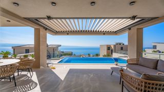House - Sale - SPLITSKO-DALMATINSKA - SPLIT - SPLIT