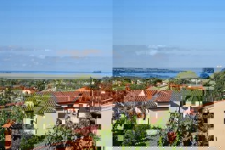 Kuća - Prodaja - ISTARSKA - POREČ - POREČ