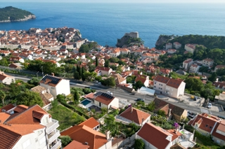 Wohnung - Verkauf - DUBROVAČKO-NERETVANSKA - DUBROVNIK - DUBROVNIK