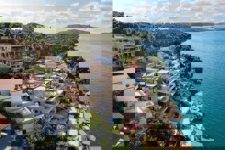 Stan - Prodaja - SPLITSKO-DALMATINSKA - ČIOVO - ČIOVO