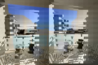 House - Sale - ZADARSKA - ZADAR - ZADAR