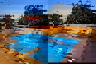 Haus - Verkauf - ZADARSKA - ZADAR - ZADAR