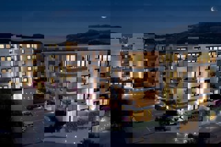 Flat - Sale - SPLITSKO-DALMATINSKA - SPLIT - SPLIT