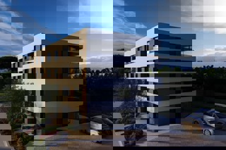 Stan - Prodaja - ISTARSKA - POREČ - POREČ