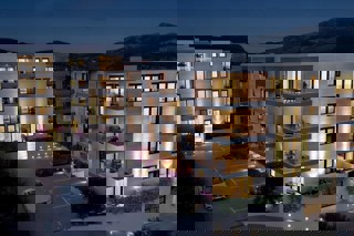 Flat - Sale - SPLITSKO-DALMATINSKA - SPLIT - SPLIT