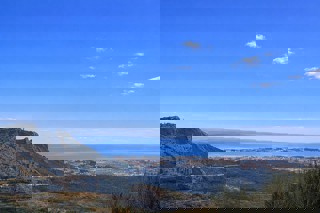 Zemljište - Prodaja - SPLITSKO-DALMATINSKA - SPLIT - SPLIT