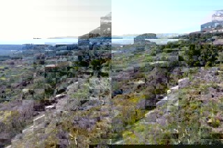 Grundstück - Verkauf - SPLITSKO-DALMATINSKA - SPLIT - SPLIT