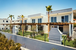 House - Sale - SPLITSKO-DALMATINSKA - TROGIR - TROGIR