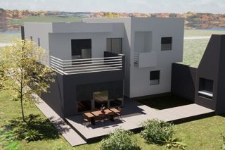 Land - Sale - GRAD ZAGREB - ZAGREB - ZAGREB