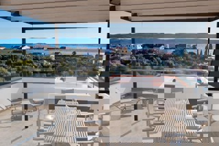 Stan - Prodaja - ZADARSKA - ZADAR - ZADAR