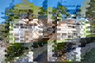 House - Sale - ZADARSKA - VIR - VIR