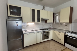House - Sale - SPLITSKO-DALMATINSKA - TROGIR - TROGIR