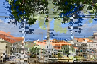 House - Sale - DUBROVAČKO-NERETVANSKA - DUBROVNIK - DUBROVNIK
