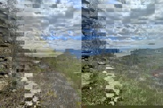 Grundstück - Verkauf - PRIMORSKO-GORANSKA - OPATIJA - OPATIJA