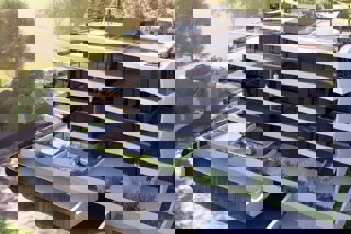 Flat - Sale - ŠIBENSKO-KNINSKA - PRIMOŠTEN - PRIMOŠTEN