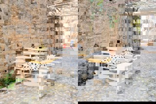 Haus - Verkauf - SPLITSKO-DALMATINSKA - HVAR - HVAR