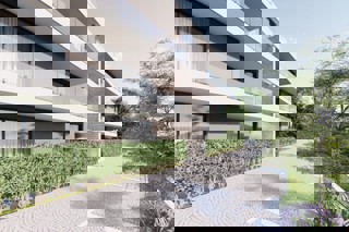 Wohnung - Verkauf - ŠIBENSKO-KNINSKA - PRIMOŠTEN - PRIMOŠTEN