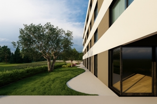 Flat - Sale - ISTARSKA - POREČ - POREČ