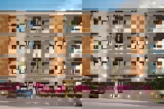 Stan - Prodaja - SPLITSKO-DALMATINSKA - SPLIT - SPLIT