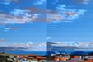 Wohnung - Verkauf - PRIMORSKO-GORANSKA - KRK - KRK