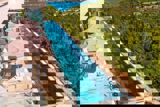 House - Sale - DUBROVAČKO-NERETVANSKA - KORČULA - KORČULA