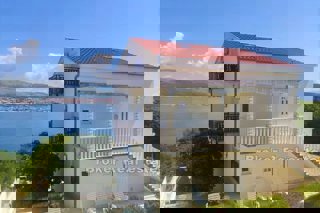 House - Sale - SPLITSKO-DALMATINSKA - ČIOVO - ČIOVO