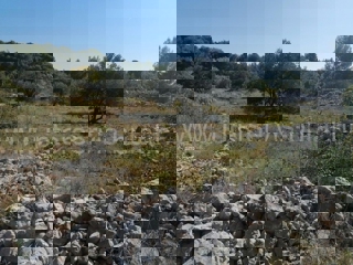 Grundstück - Verkauf - ŠIBENSKO-KNINSKA - TRIBUNJ - TRIBUNJ