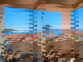 Stan - Prodaja - ŠIBENSKO-KNINSKA - PRIMOŠTEN - PRIMOŠTEN