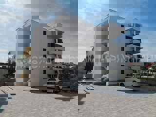Flat - Sale - ŠIBENSKO-KNINSKA - VODICE - VODICE