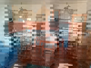 Wohnung - Miete - ŠIBENSKO-KNINSKA - ŠIBENIK - ŠIBENIK