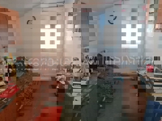 Stan - Prodaja - ŠIBENSKO-KNINSKA - KNIN - KNIN