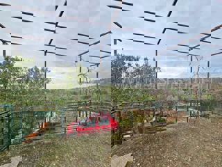 Haus - Verkauf - ŠIBENSKO-KNINSKA - ŠIBENIK - ZATON