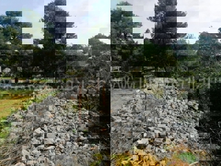 Land - Sale - ŠIBENSKO-KNINSKA - ŠIBENIK - BILICE