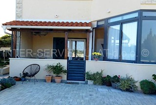 Wohnung - Verkauf - ŠIBENSKO-KNINSKA - ŠIBENIK - BRODARICA