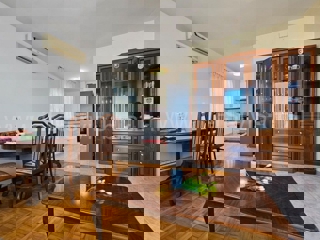 Flat - Rent - ŠIBENSKO-KNINSKA - ŠIBENIK - ŠIBENIK