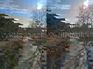 Land - Sale - ŠIBENSKO-KNINSKA - ŠIBENIK - BILICE