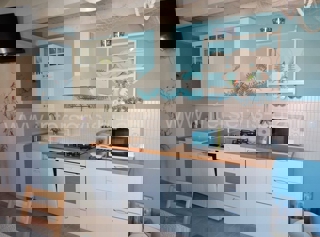 Stan - Prodaja - ŠIBENSKO-KNINSKA - VODICE - VODICE