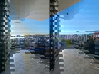 Flat - Sale - ŠIBENSKO-KNINSKA - VODICE - VODICE