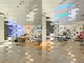 Wohnung - Miete - ŠIBENSKO-KNINSKA - ŠIBENIK - ŠIBENIK