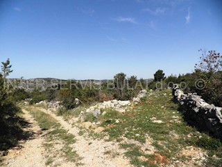 Land - Sale - ŠIBENSKO-KNINSKA - ŠIBENIK - ŠIBENIK