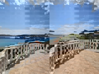 House - Sale - ŠIBENSKO-KNINSKA - ŠIBENIK - KAPRIJE