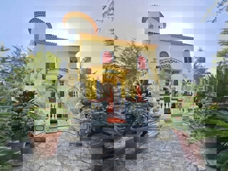 Haus - Verkauf - ŠIBENSKO-KNINSKA - ŠIBENIK - BILICE