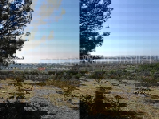 Land - Sale - ŠIBENSKO-KNINSKA - SKRADIN - PIRAMATOVCI