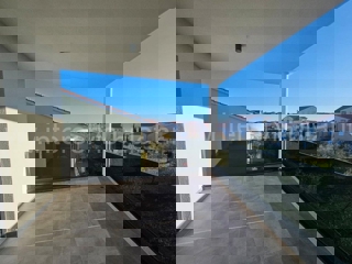 Flat - Sale - ŠIBENSKO-KNINSKA - VODICE - VODICE