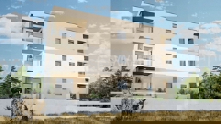 Flat - Sale - ŠIBENSKO-KNINSKA - ŠIBENIK - ŠIBENIK