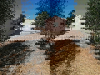 Haus - Verkauf - ŠIBENSKO-KNINSKA - ŠIBENIK - BRODARICA